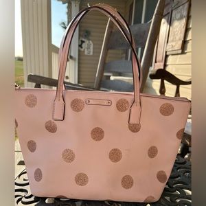 Kate Spade tote
